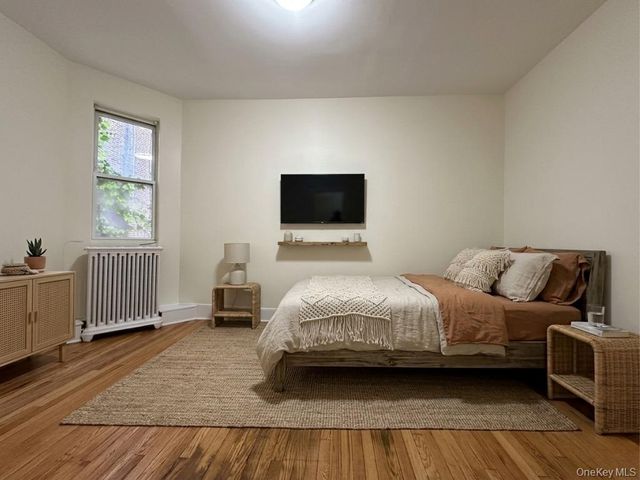 52 Main Street 3R, Yonkers, NY 10701