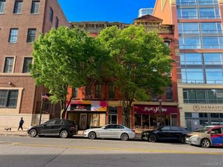 52 Main Street 3R, Yonkers, NY 10701
