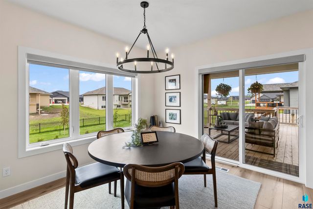 421 Dale Ave Avenue, Harrisburg, SD 57032