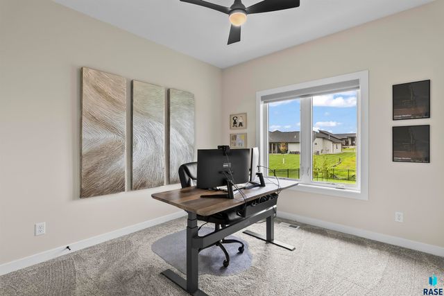 421 Dale Ave Avenue, Harrisburg, SD 57032