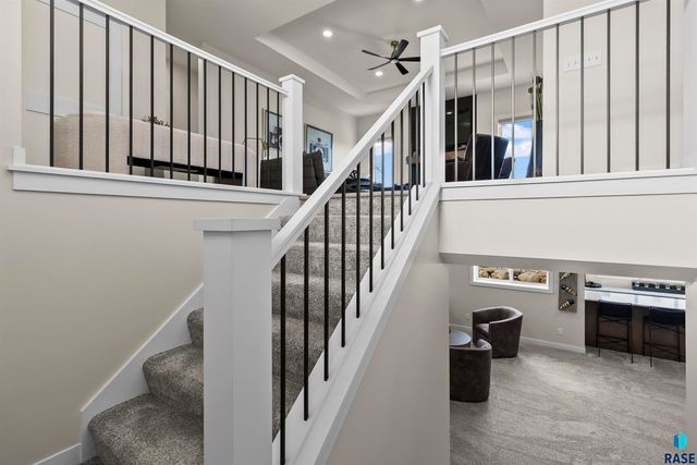 421 Dale Ave Avenue, Harrisburg, SD 57032