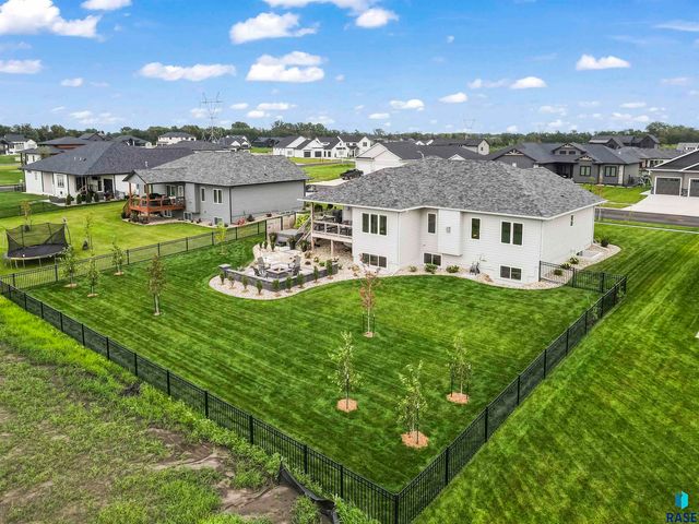 421 Dale Ave Avenue, Harrisburg, SD 57032