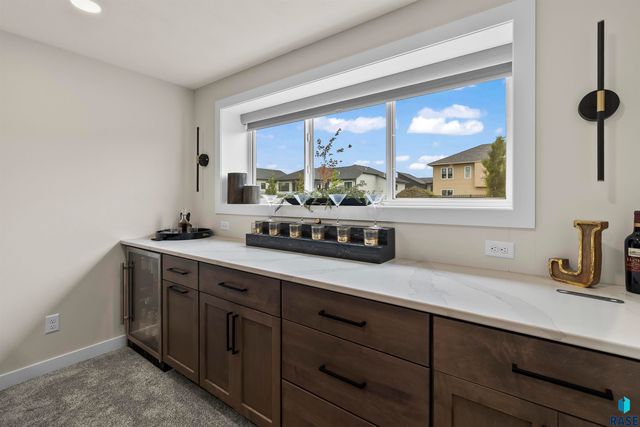 421 Dale Ave Avenue, Harrisburg, SD 57032