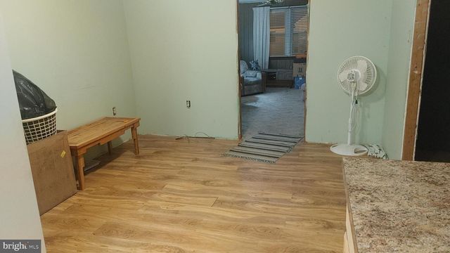 4871 CALVERT DR, St Leonard, MD 20685