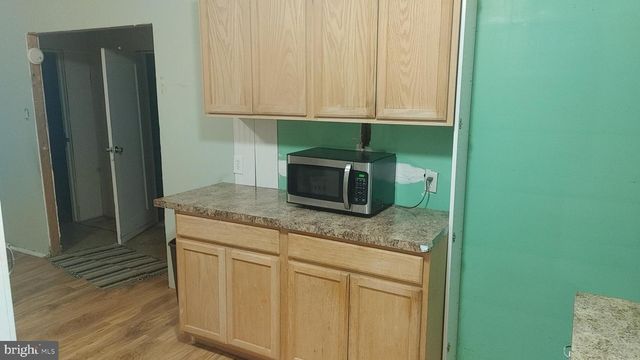 4871 CALVERT DR, St Leonard, MD 20685