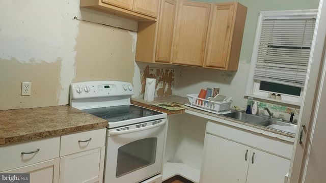 4871 CALVERT DR, St Leonard, MD 20685