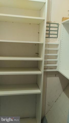 4871 CALVERT DR, St Leonard, MD 20685