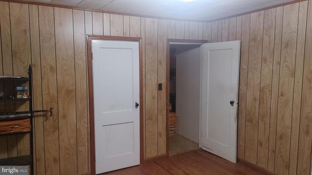 4871 CALVERT DR, St Leonard, MD 20685