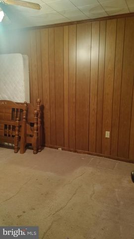 4871 CALVERT DR, St Leonard, MD 20685