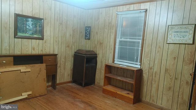 4871 CALVERT DR, St Leonard, MD 20685