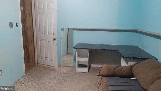 4871 CALVERT DR, St Leonard, MD 20685