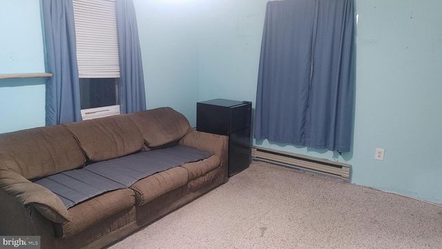 4871 CALVERT DR, St Leonard, MD 20685