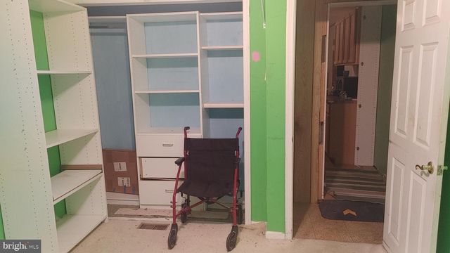 4871 CALVERT DR, St Leonard, MD 20685