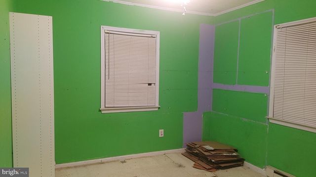 4871 CALVERT DR, St Leonard, MD 20685