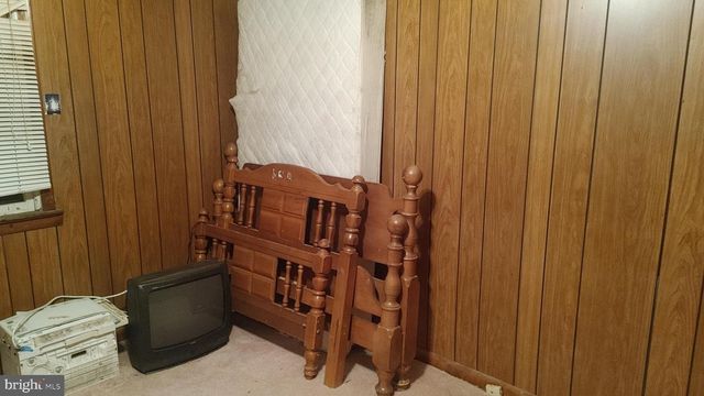 4871 CALVERT DR, St Leonard, MD 20685