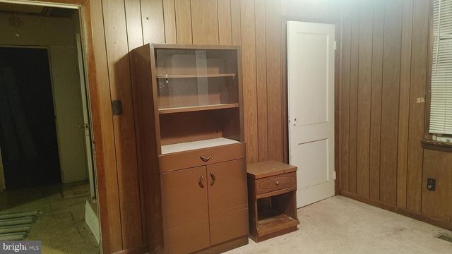 4871 CALVERT DR, St Leonard, MD 20685