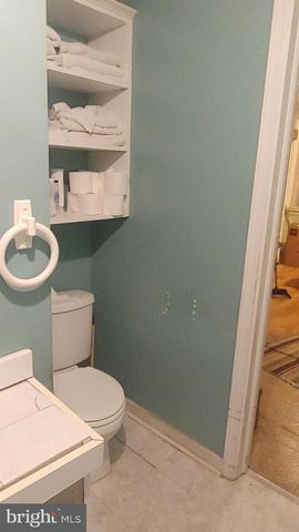 4871 CALVERT DR, St Leonard, MD 20685