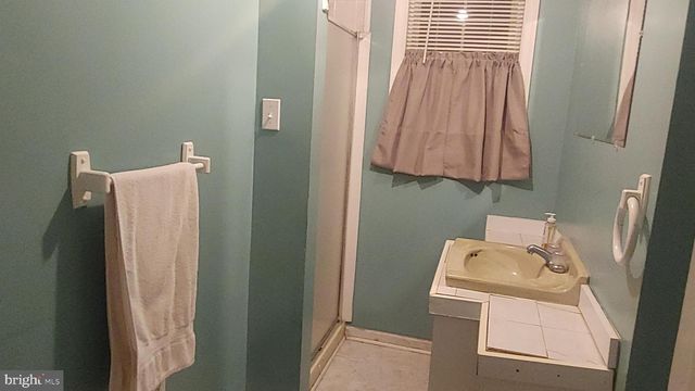 4871 CALVERT DR, St Leonard, MD 20685