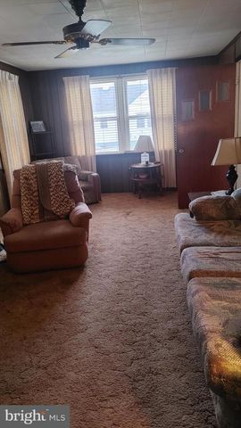 4871 CALVERT DR, St Leonard, MD 20685