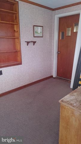 4871 CALVERT DR, St Leonard, MD 20685