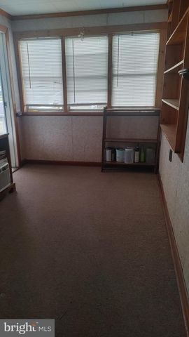 4871 CALVERT DR, St Leonard, MD 20685