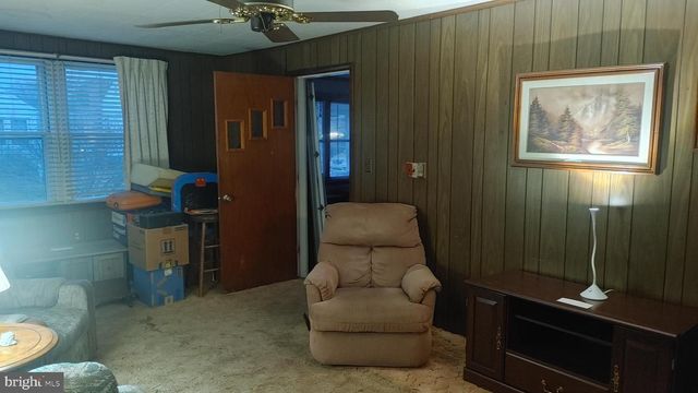 4871 CALVERT DR, St Leonard, MD 20685