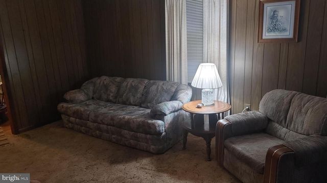 4871 CALVERT DR, St Leonard, MD 20685