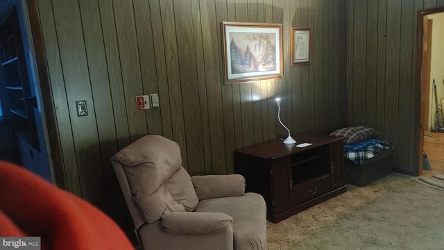 4871 CALVERT DR, St Leonard, MD 20685