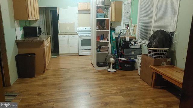 4871 CALVERT DR, St Leonard, MD 20685