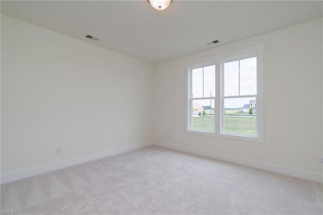 2100 Sanderson RD, Chesapeake, VA 23322