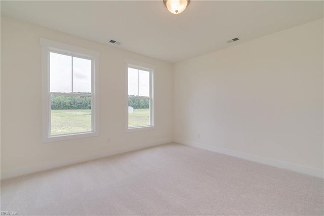 2100 Sanderson RD, Chesapeake, VA 23322