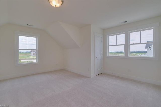 2100 Sanderson RD, Chesapeake, VA 23322