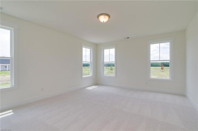 2100 Sanderson RD, Chesapeake, VA 23322