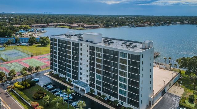 7100 SUNSHINE SKYWAY LANE S 203, St Petersburg, FL 33711