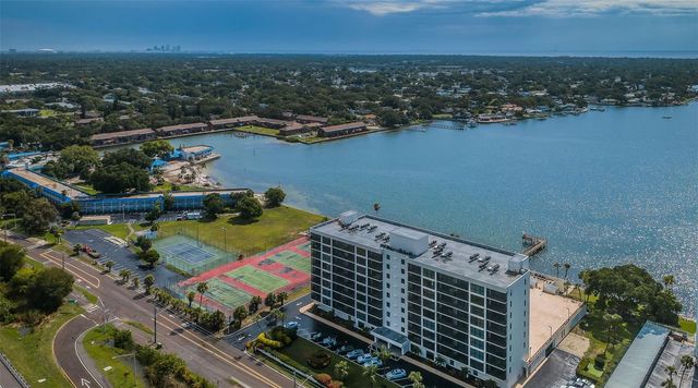 7100 SUNSHINE SKYWAY LANE S 203, St Petersburg, FL 33711