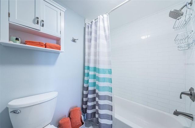 7100 SUNSHINE SKYWAY LANE S 203, St Petersburg, FL 33711
