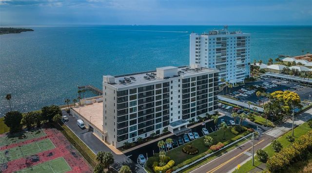 7100 SUNSHINE SKYWAY LANE S 203, St Petersburg, FL 33711