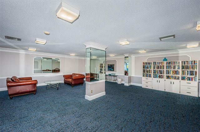 7100 SUNSHINE SKYWAY LANE S 203, St Petersburg, FL 33711