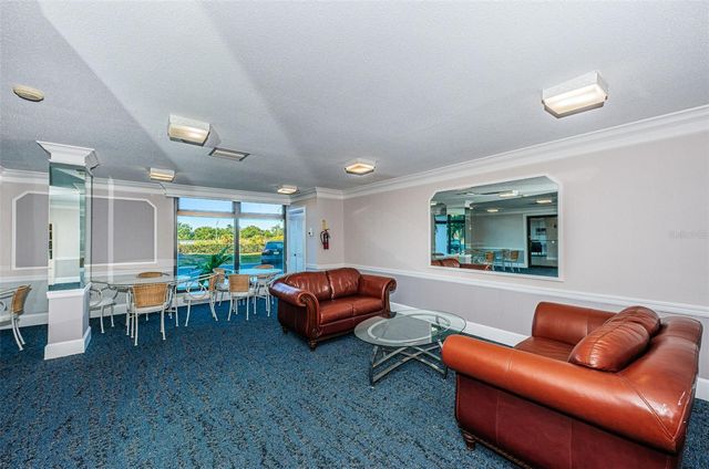 7100 SUNSHINE SKYWAY LANE S 203, St Petersburg, FL 33711