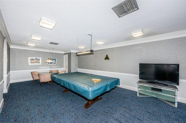7100 SUNSHINE SKYWAY LANE S 203, St Petersburg, FL 33711