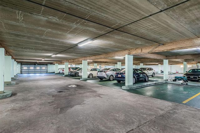 7100 SUNSHINE SKYWAY LANE S 203, St Petersburg, FL 33711