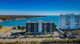 7100 SUNSHINE SKYWAY LANE S 203, St Petersburg, FL 33711