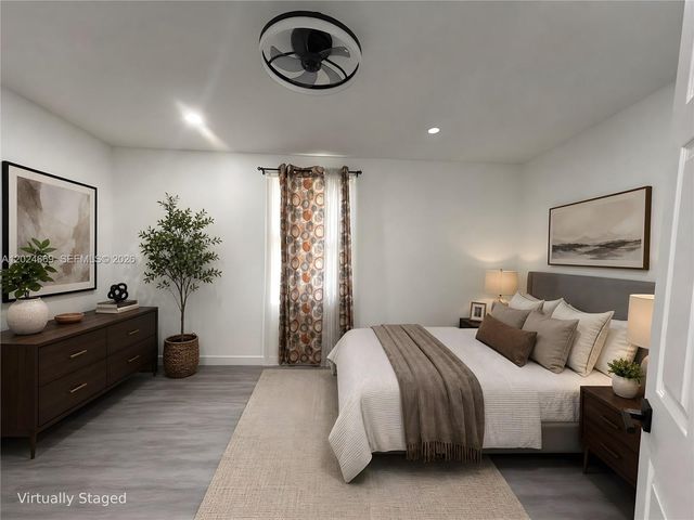 404 NW 18th Ave, Fort Lauderdale, FL 33311