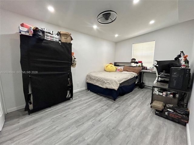 404 NW 18th Ave, Fort Lauderdale, FL 33311