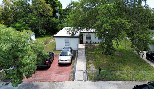 404 NW 18th Ave, Fort Lauderdale, FL 33311
