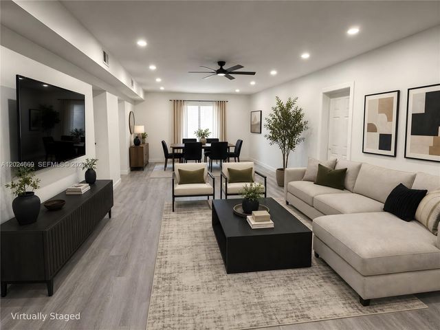404 NW 18th Ave, Fort Lauderdale, FL 33311