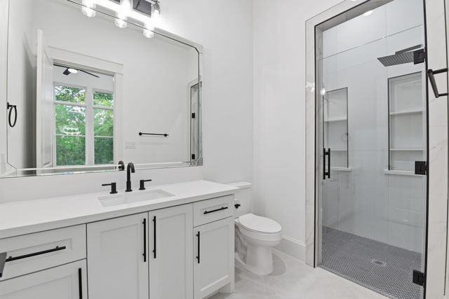 6112 Cypresswood Drive, Spring, TX 77379