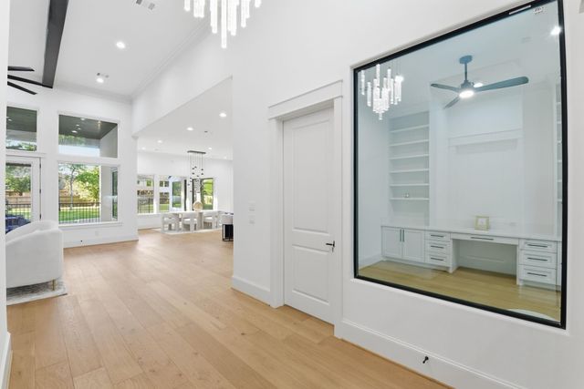 6112 Cypresswood Drive, Spring, TX 77379