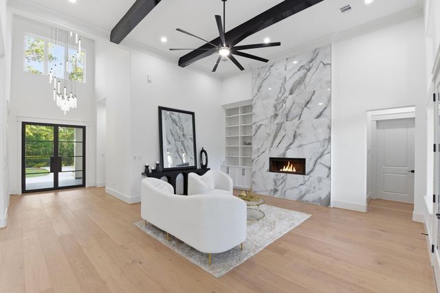 6112 Cypresswood Drive, Spring, TX 77379