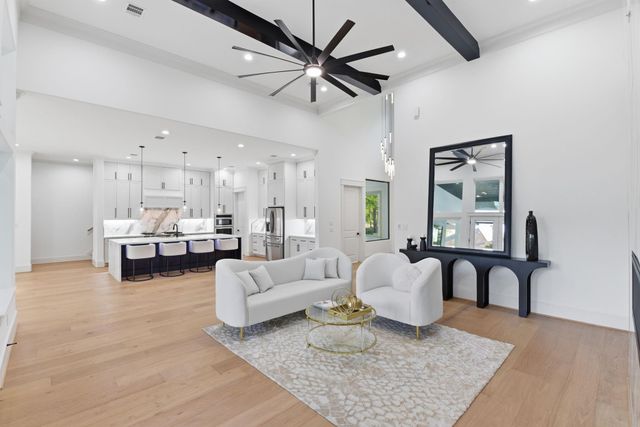 6112 Cypresswood Drive, Spring, TX 77379